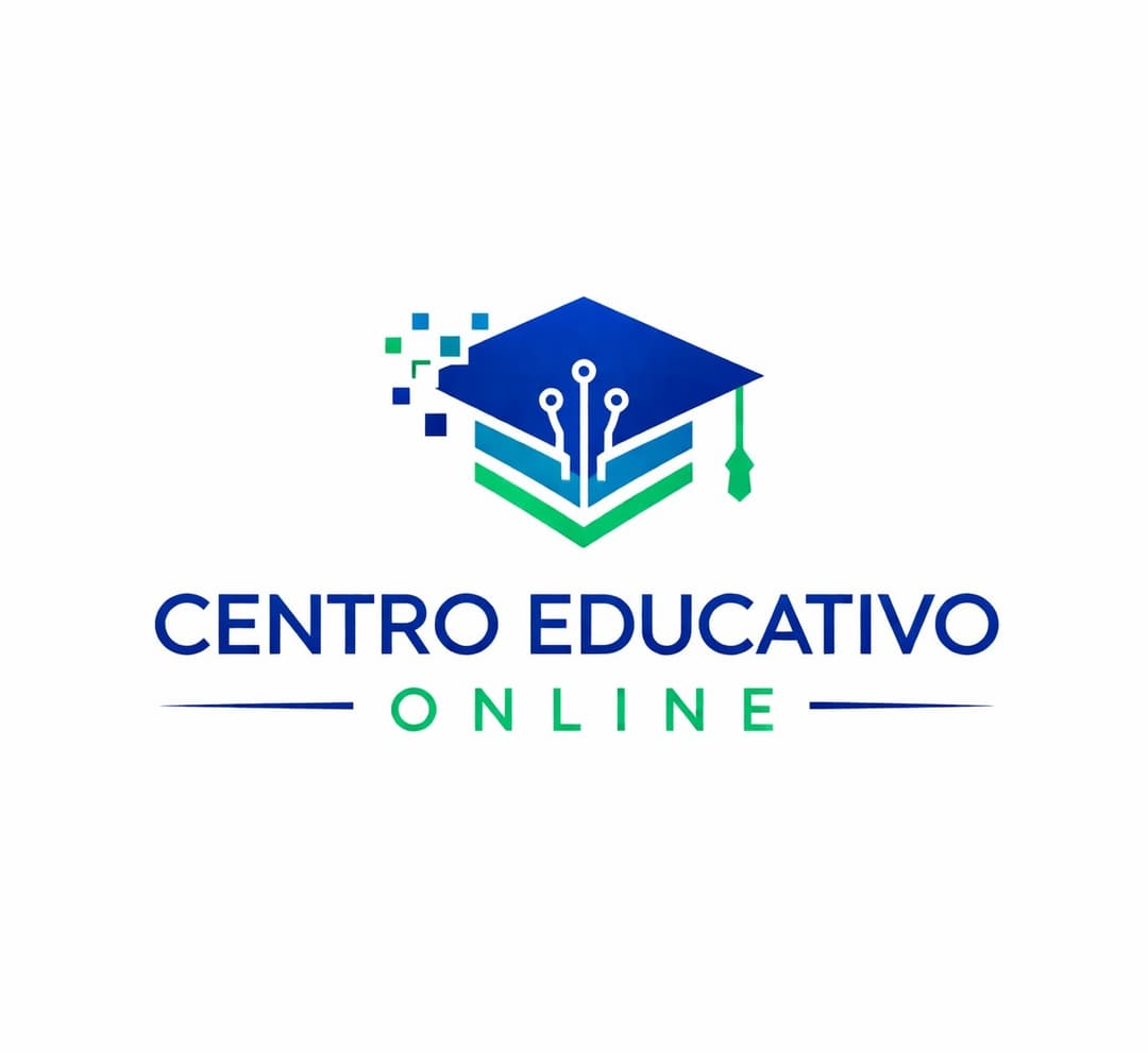 Centro Educativo Online