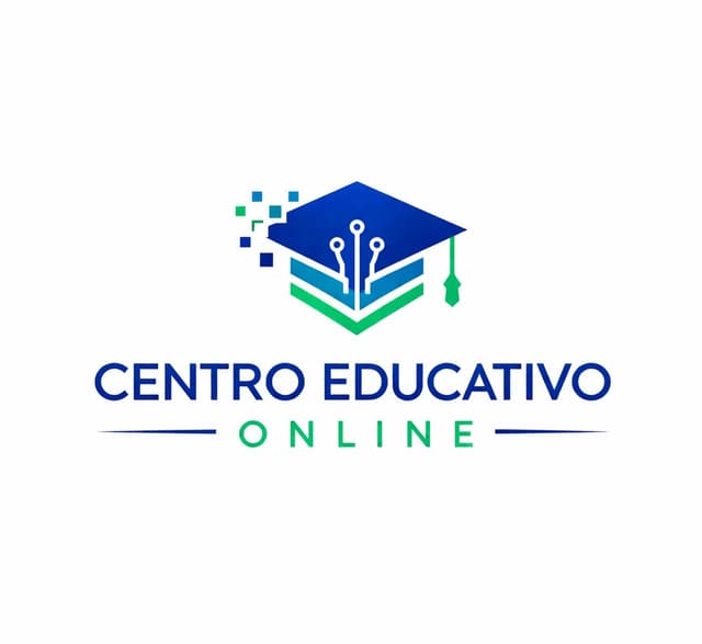 Centro Educativo Online