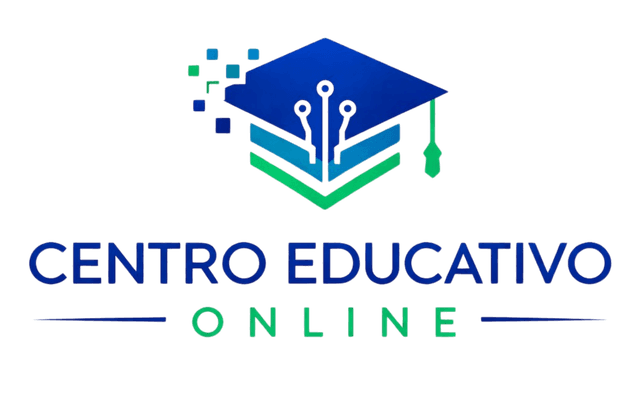 Centro Educativo Online